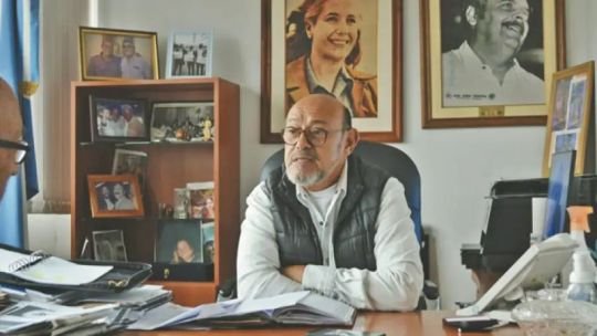Cómo es el acuerdo del SEP con el Gobierno de Córdoba: aumento de alrededor del 40% y no remunerativos