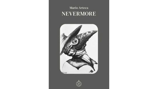 El juego de la memoria