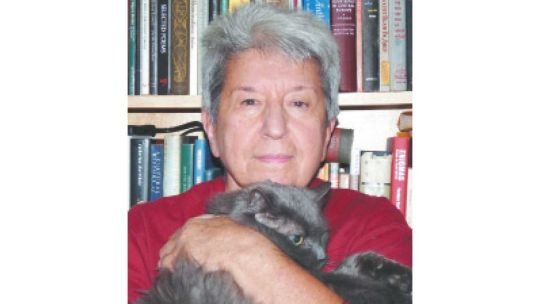 Literatura íntima