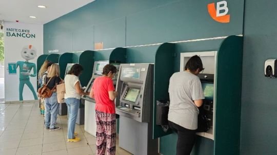 Córdoba: confirman el rechazo “in limine” de un amparo contra débitos del BANCOR en la cuenta sueldo