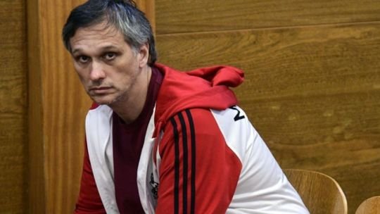 El caso del desarrollista Marieschi sumó una multa civil inédita en Córdoba