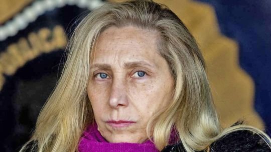 Por orden de Karina Milei, se vetó en el Senado el pliego de una jueza por su vínculo familiar con un reconocido periodista