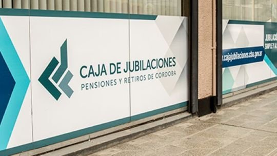 Equidad jubilatoria: el TSJ deberá resolver la apelación de la Caja a un fallo que beneficiaba a una jubilada