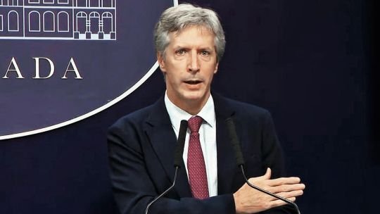 La morosidad de las familias no cede y se espera un “amesetamiento” en niveles altos