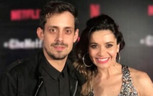 La bomba que explotó en el matrimonio de  Nicole Neumann y Manu Urcera: “Separación y…”