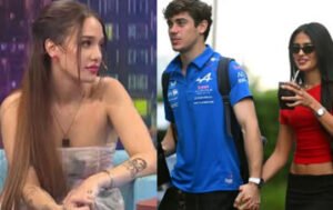 Los signos del horóscopo Chino que deben cuidarse en su salud y de las tentaciones en mayo, según Ludovica Squirru