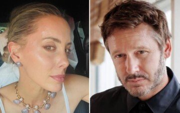 El desopilante audio de Susana Giménez confirmando que no va a los Martín Fierro: “Estoy cansada de…”