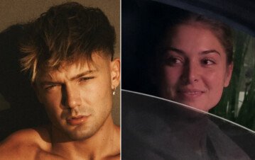 Se separaron luego de 14 años, apareció otra mujer, él se puso de novio y ella se llevó la peor parte: “Pasó algo muy grave”