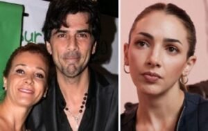 Karina Mazzocco, entre su despido de América y una frase que impactó en lo pasillos del canal: “Cierren el…”