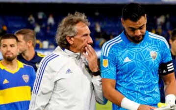 Yuyito González contó por primera vez el explosivo motivo de su separación de Javier Milei