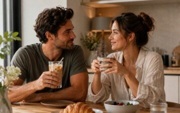 El alimento que muchos comen en el desayuno sin saber que puede darles más sueño