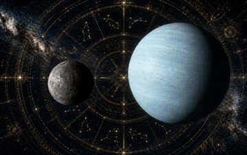 Horóscopo: qué signo tendrá una semana clave y cuál deberá pensar dos veces antes de actuar