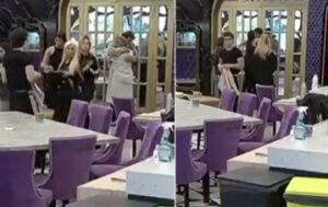 Quién es la famosa que anunció su casamiento y ahora va por el sueño de ser mamá: “Era un secreto”