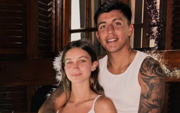 El escalofriante testimonio que lo cambia todo en el caso del crimen de Coghlan: “Lo mataron en el baño y lo…”