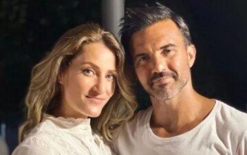 La bomba de Ángel de Brito que sacudió al mundo del espectáculo: “Pidió .800.000 por día”