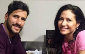 Los signos del horóscopo que tendrán cierres de ciclo en mayo, con límites en el amor y el trabajo, según Jimena La Torre