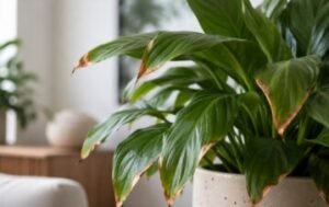 El detalle de la llave para la tarjeta SIM del celular que casi nadie usa y tiene una función muy práctica