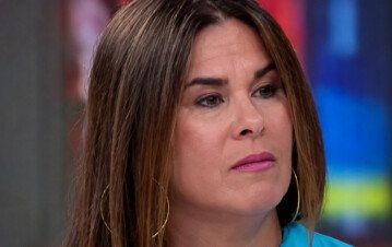 ¿No la supera? Sebastián Graviotto confesó que Juana Repetto lo dejó y se armó: “Ella tomó la decisión y yo la…”