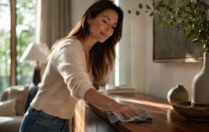 ¿Te da sueño en el trabajo después de almorzar? El hábito simple que te ayuda a evitarlo