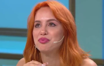 Wanda Nara ya tiene nuevo novio tras su escandalosa separación de Martín Migueles: “Es mega famoso y la visita en…”