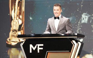 Qué ver en Netflix: la miniserie 8 episodios que cautivó a millones de fanáticos en el mundo