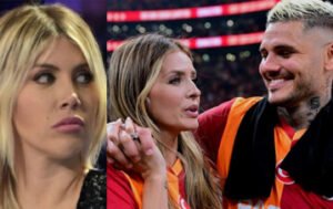 ¡Del glamour al barro! La Reini Sofi Gonet y Stephanie Demner se odian: “La guerra de las millonarias y conchetas”