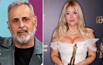 ¿Siguen? Qué fue de la vida de “La psicóloga de Boca igual a la China Suárez” y el periodista que se la levantó en La Bombonera