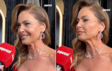 ¿Expulsión en puerta? Lola Tomaszeuski rompió una regla clave de Gran Hermano y estalló un escándalo