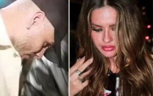 Benjamín Vicuña y Nico Cabré, unidos por el hermetismo: la China Suárez no devolvió a sus hijos a tiempo y hay preocupación