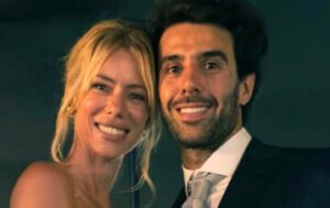 Manu Urcera, el marido de Nicole Neumann, rompió el silencio tras conocerse su separación: “No me siento orgulloso de…”