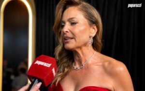 Nahir Galarza desencajada por una pregunta que la obligó a confesar una horrible verdad: “Esa noche no…”