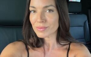 Cómo reaccionaron los hijos de Pampita tras enterarse de su reconciliación con Martín Pepa