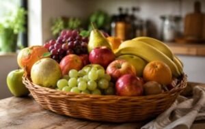 El error común al regar las plantas de interior que puede arruinarlas por completo