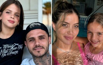 La lista de jugadores de Argentina que van al Mundial, llena de polémica: “Una relación turbulenta, cortaron y…”