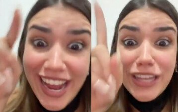 El error fatal de Lola en Gran Hermano que provocó la expulsión más humillante en toda la historia del reality