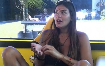 La complicación de salud de Viviana Canosa que la obligó a bajarse de su programa: “Muy complicada”