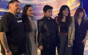 Cómo fue la charla donde Nicole Neumann le puso los puntos a Manu Urcera en la crisis que viven: “No es todo el tiempo para vos”