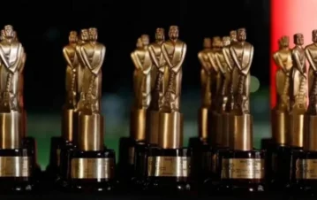 Se vienen los Premios Gardel con novedades increíbles