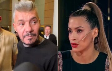 Gran Hermano: los dos eliminados por plantas que sacudieron la casa