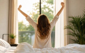 Saltear el desayuno todos los días: el efecto inesperado que puede afectar tu cuerpo