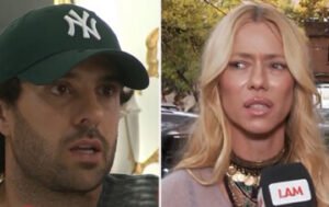 ¿Qué pasó? Karina Mazzocco anunció la cancelación de A la tarde y confirmó los fuertes motivos: “Me voy….”