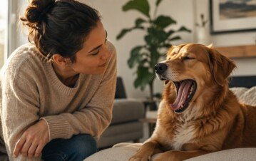 Por qué comprás cosas que no necesitás cuando estás triste y qué podés hacer para evitarlo