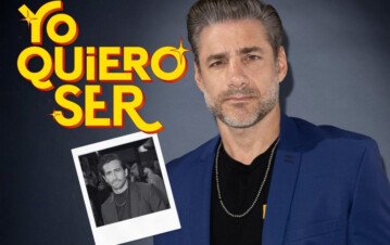 El problema de salud que enfrentó Carmen Barbieri: “Podía morir; recién ahora se lo pude contar a Fede”