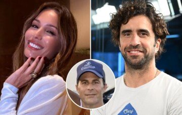 Los signos horóscopo que tomarán decisiones firmes con nuevos procesos en mayo, según Jimena La Torre