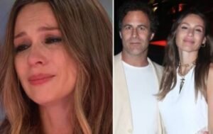 La ex novia del hijo de Wanda Nara la mandó al frente y reveló su secreto oculto: “Siempre fue una…”