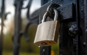 Por qué algunas personas sienten culpa cuando descansan demasiado