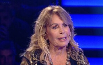 El dato secreto de la internación de Pata Villanueva a los 74 años: “Momentos difíciles”