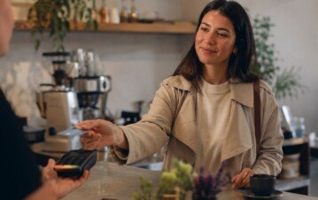 El objeto que tenés en el living y que deberías sacar cuanto antes, según el Feng Shui