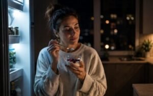 No lo subestimes: el error común al abrir las ventanas por la mañana que puede jugarte en contra