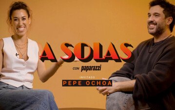 ¡Se pudrió todo! Escándalo de celos y una reacción al límite en pleno rodaje de la película de Wanda Nara